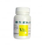 1_0I0164JVc5.jpg