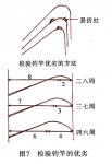 1_12191K6062226.jpg