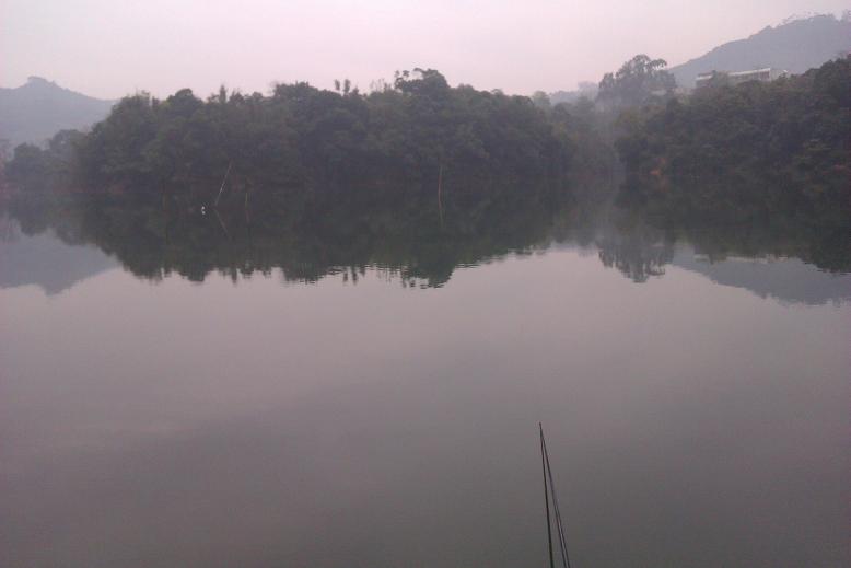 IMAG0072.jpg