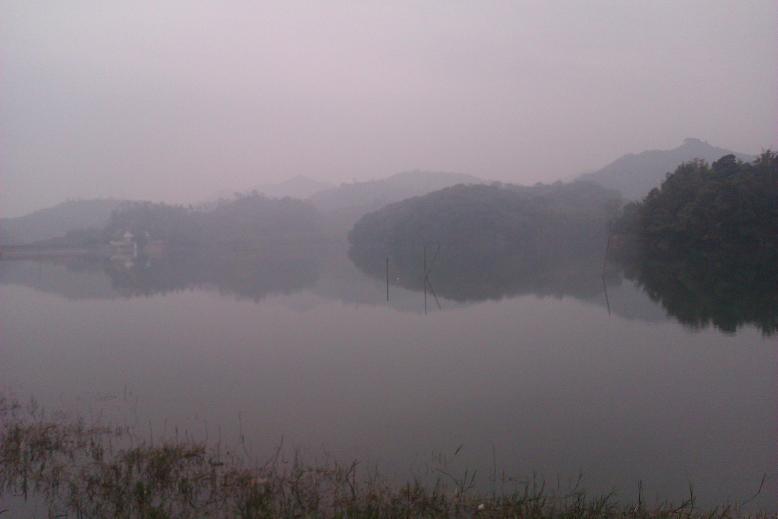 IMAG0071.jpg