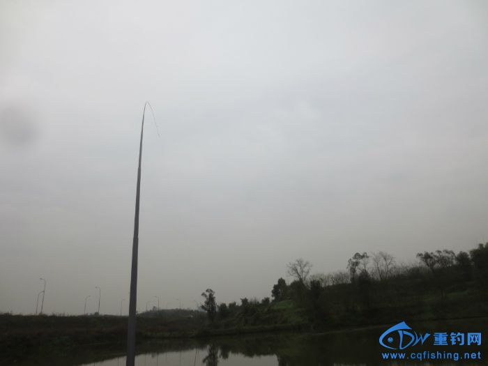 203711m2y22g5fx6a5663x.jpg