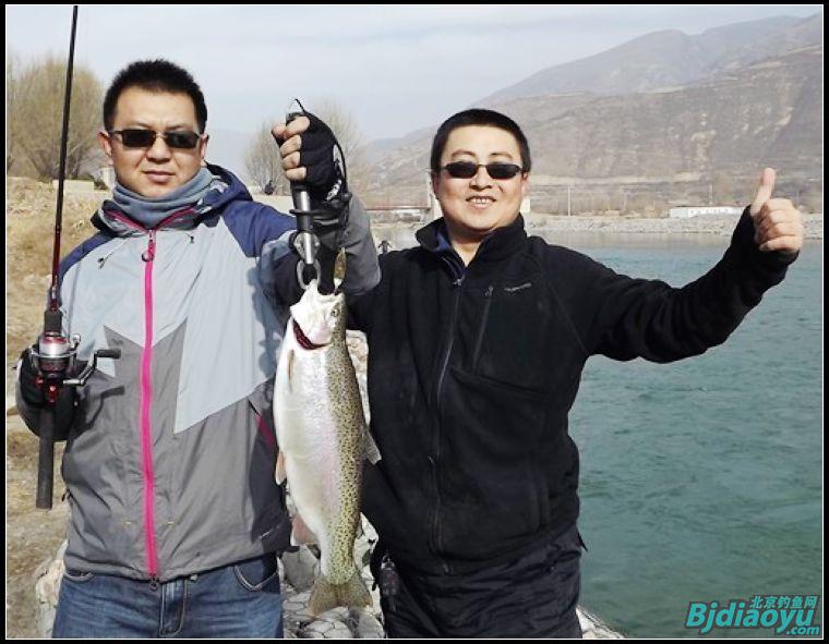 nEO_IMG_QQ图片20140102105726.jpg
