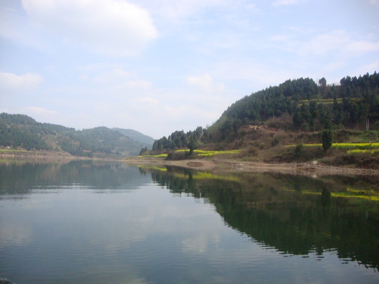 dsc03118_conew1.jpg