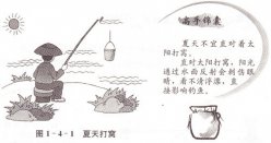1-140606110120C6-lp.jpg