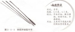 1-140606110R62S-lp.jpg