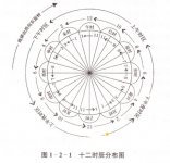 1-14060F94Jc06-lp.jpg