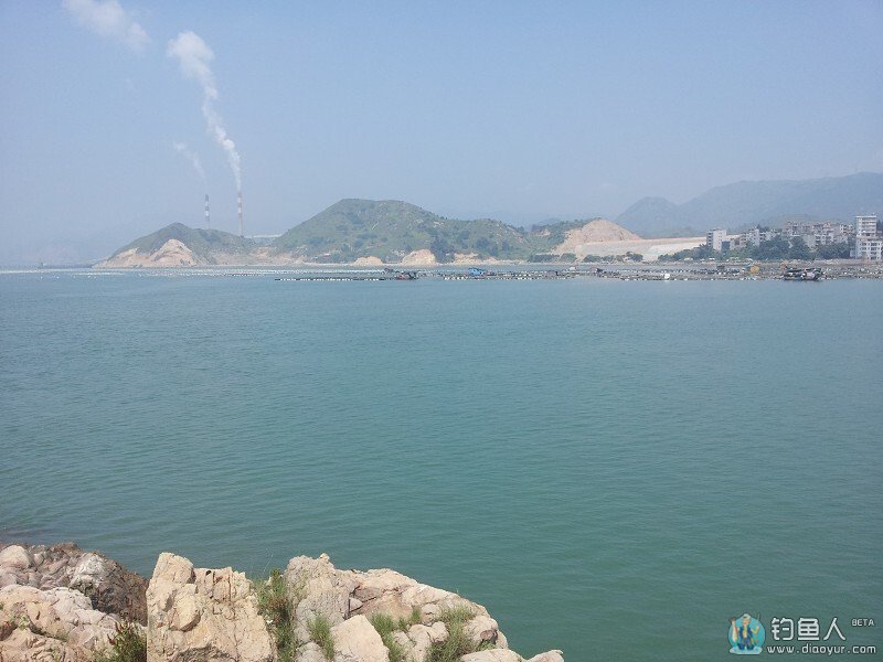 QQ图片20140711220634.jpg