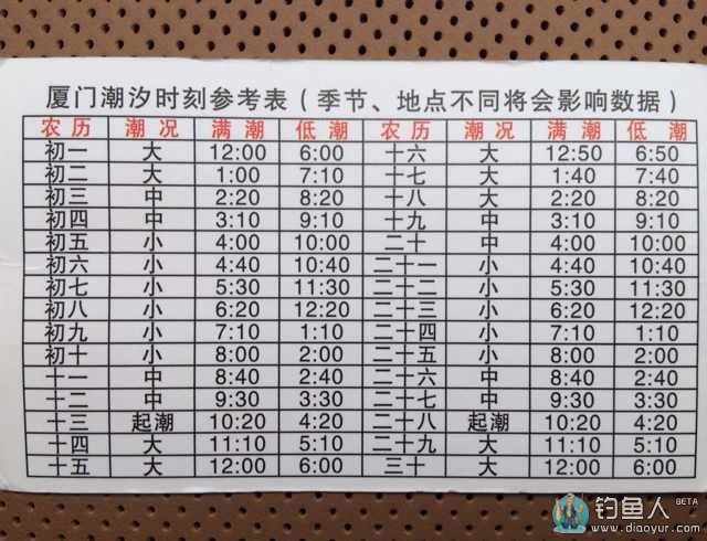 QQ图片20140712162201.jpg