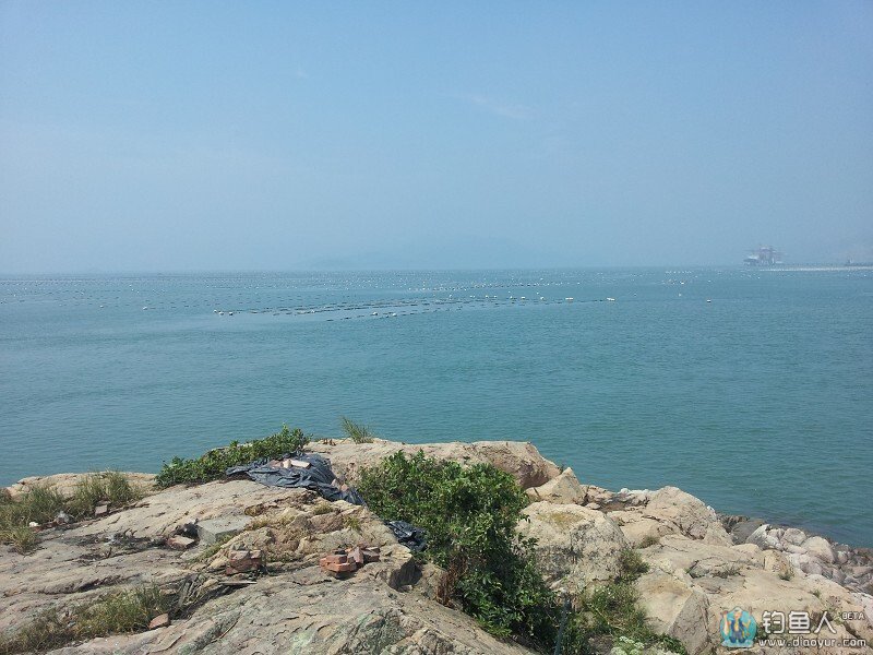 QQ图片20140711220628.jpg