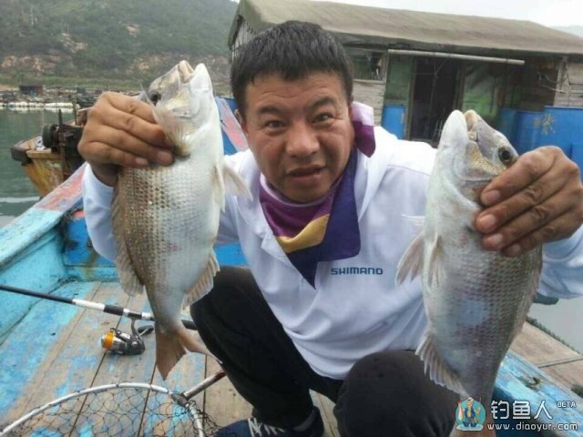 QQ图片20140712162140.jpg