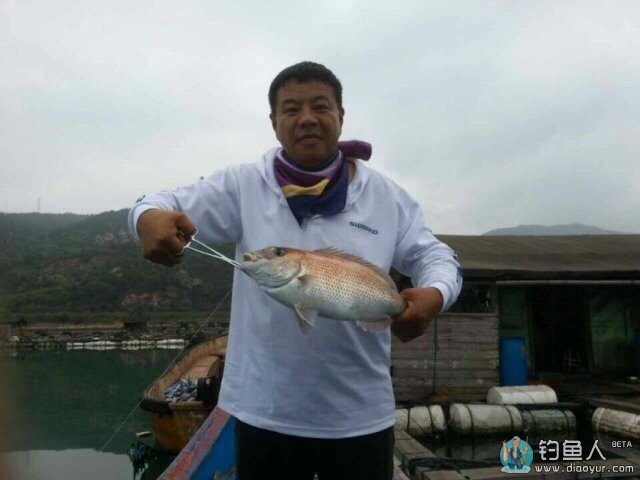 QQ图片20140712162132.jpg