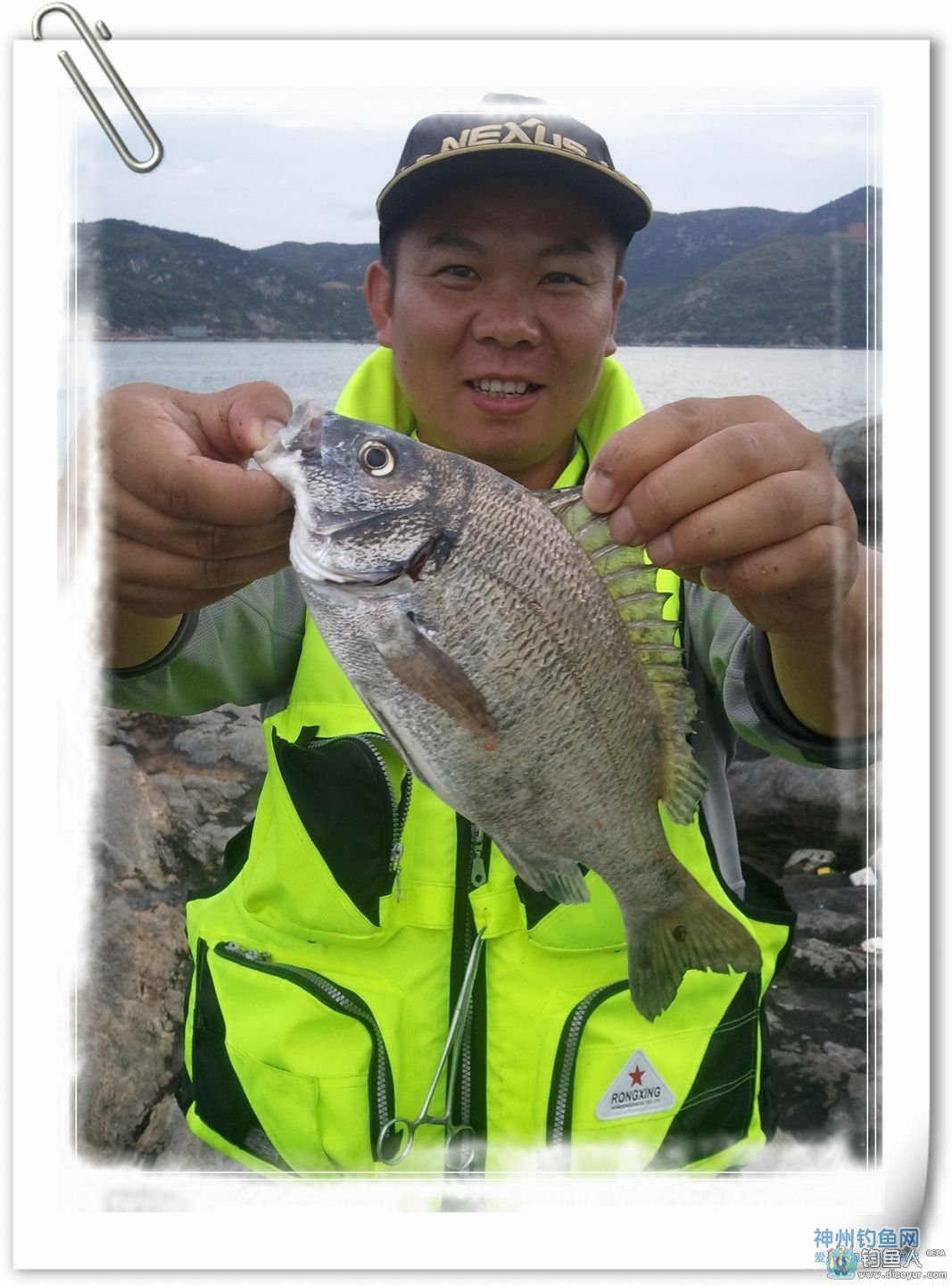 PIC_20140621_183240_18C.jpg PIC_20140621_183240_18C.jpg