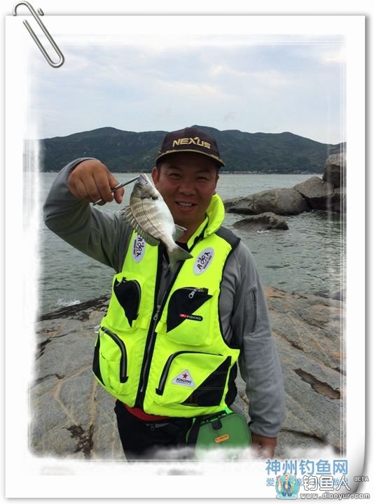 PIC_20140621_224410_DC5.jpg PIC_20140621_224410_DC5.jpg