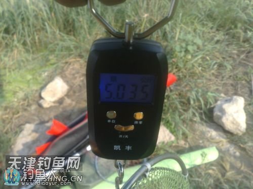 1732227wk3zcbrmhqermq3.jpg 1732227wk3zcbrmhqermq3.jpg