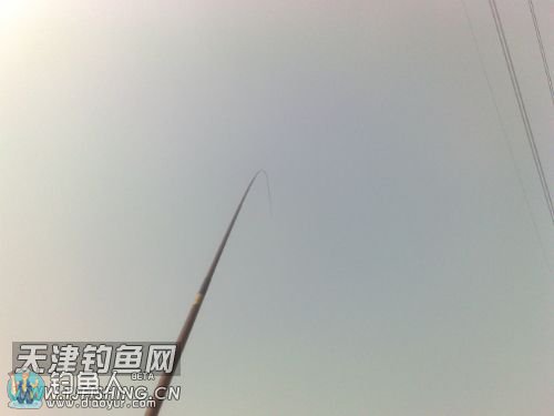 13020266ixg6sil6qsq689.jpg 13020266ixg6sil6qsq689.jpg