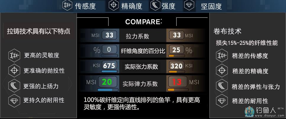 15副本.jpg