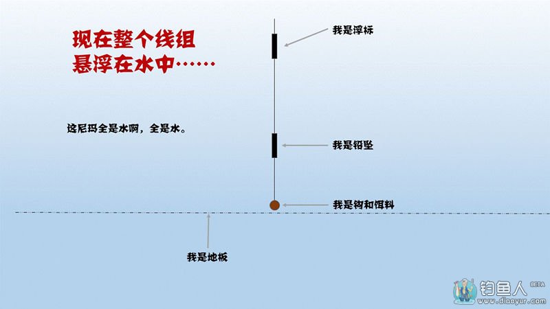 关于调高钓低灵还是调低钓低灵的解析