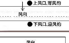 1-150202163I5G1-lp.jpg