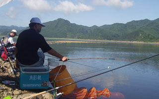 444-150609104453M9.jpg