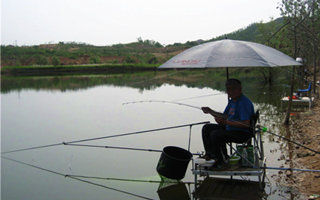 20160627095013EaNVoc.jpg