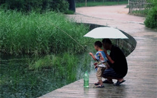 20160628150443bnguQp.jpg