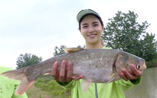 20160630115649oQcVMP.jpg
