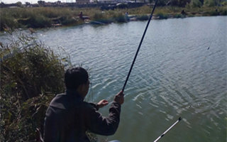 201607271802262QNCb6.jpg