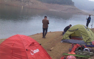 20160803155953YZVahG.jpg