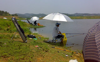 20160805115753dqKiRT.jpg
