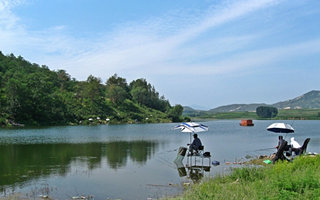 201608081501566MgcaB.jpg