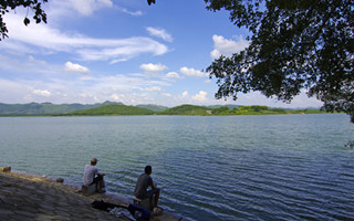 20160822173626EvOkNa.jpg