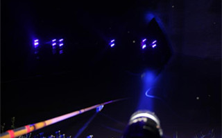 20160827165443RYGOcP.jpg