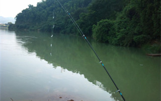 20160831153534tj3Uie.jpg