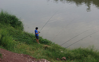 20160831175258jRLr1n.jpg