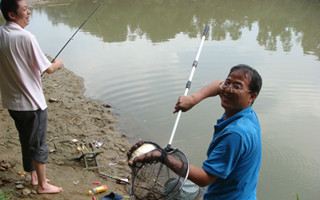 20160831195418LDEixe.jpg