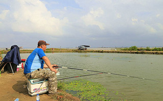 20160902180308n2FbU3.jpg