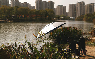 20160905173525LIjX3a.jpg