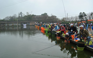 20160906122626m28jGE.jpg