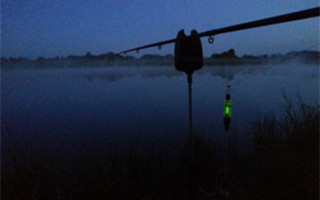 20160906193731h0tMUr.jpg