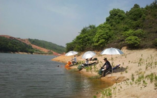 20160907145822OxTCGl.jpg
