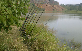 20160907185547miOYZV.jpg
