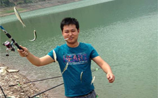 20160912190443qxdcFa.jpg