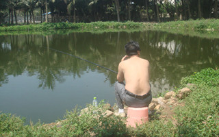 20160918145256IGOs69.jpg