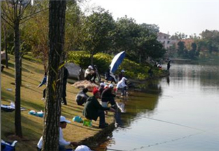 20171008112938hJ8MC6.jpg