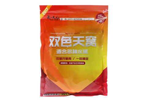 201803081554450FDAwo.jpg
