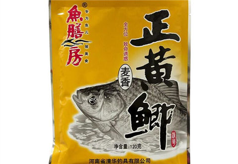 20180312170340HYMkw3.jpg