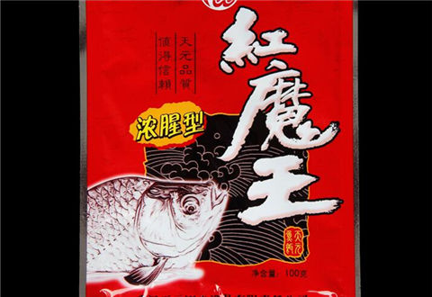 20180320173533QG5tcd.jpg