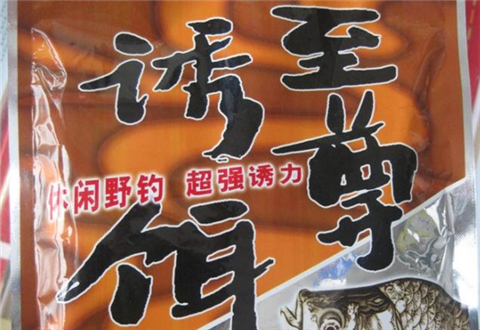 20180428171511MdGHJP.png