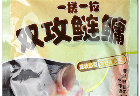 20180502142707ya3T9s.png