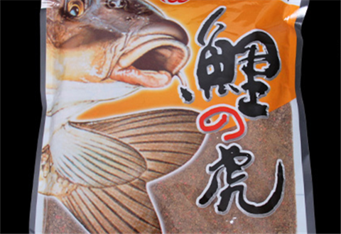 20180504155000x9y5uF.png